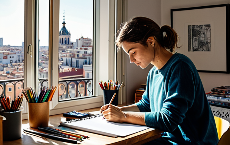 diseño - 이미지 1