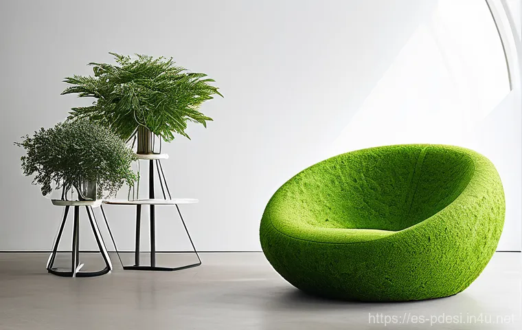 제품디자인에서 중요한 중점 과목 - A diverse individual, appearing to be a product designer, in their late 30s, is meticulously interac...