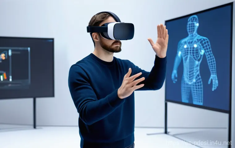 제품디자인에서 중요한 중점 과목 - A visually striking, eco-friendly product, such as a modern chair or a conceptual electronic device ...