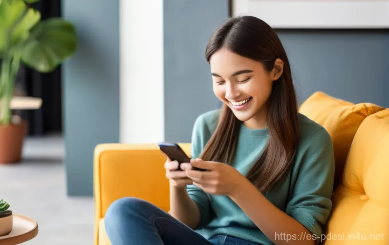 제품디자인에서 고객 요구 분석의 중요성 - **Prompt 2: Collaborative Design Team Brainstorming with Prototypes**
    A vibrant, dynamic shot of...