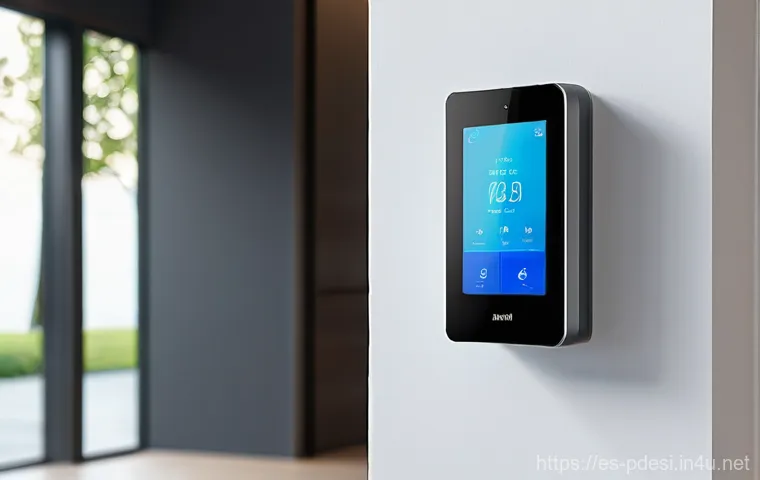 제품디자인 관련 해외 사례 분석 - **Prompt 1: Usability and Emotional Design**
"A person with a genuine smile is comfortably inter...