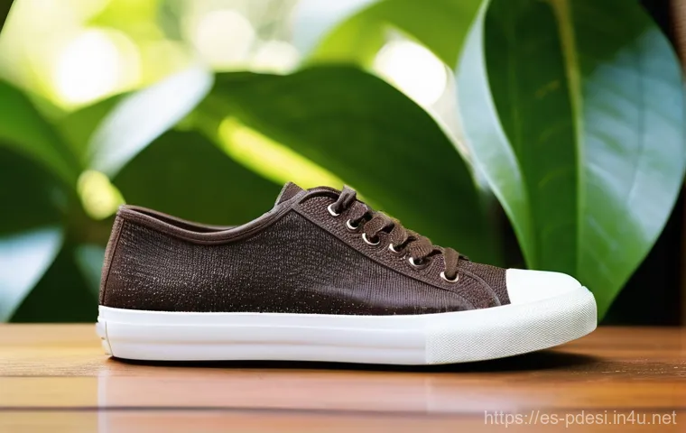 제품디자인 관련 해외 사례 분석 - **Prompt 1: Usability and Emotional Design**
    "A person with a genuine smile is comfortably inter...