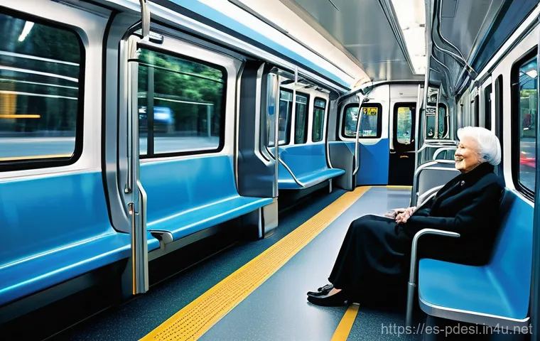 제품디자인 관련 해외 사례 분석 - **Prompt 2: Sustainable Innovation**
    "A close-up, eye-level shot of a pair of modern, stylish sn...