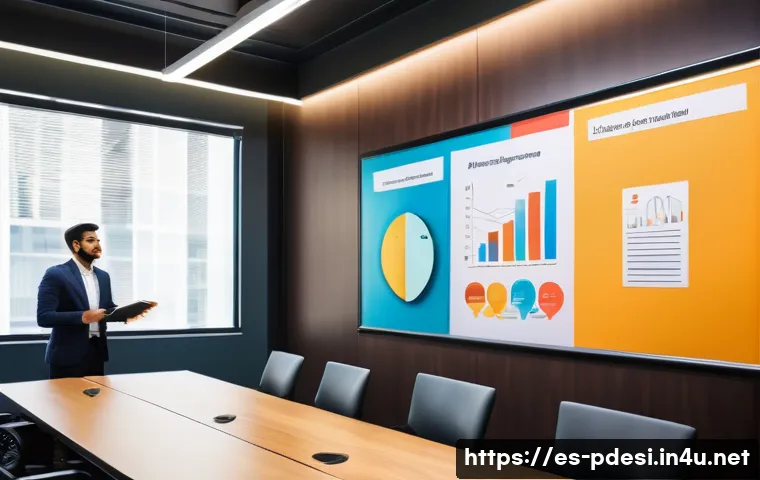 제품디자인 실기 시험 실패 사례와 개선 팁 관련 이미지 2