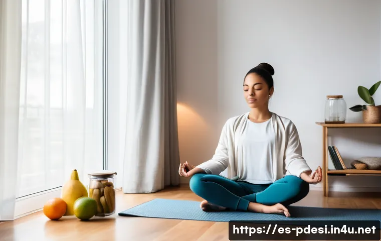 제품디자인 자격증 준비 일정 관리법 관련 이미지 2