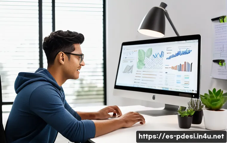 10 trucos infalibles para gestionar tu tiempo y aprobar el certificado de diseño de productos 4 제품디자인 자격증 공부를 위한 시간 관리법 관련 이미지 2