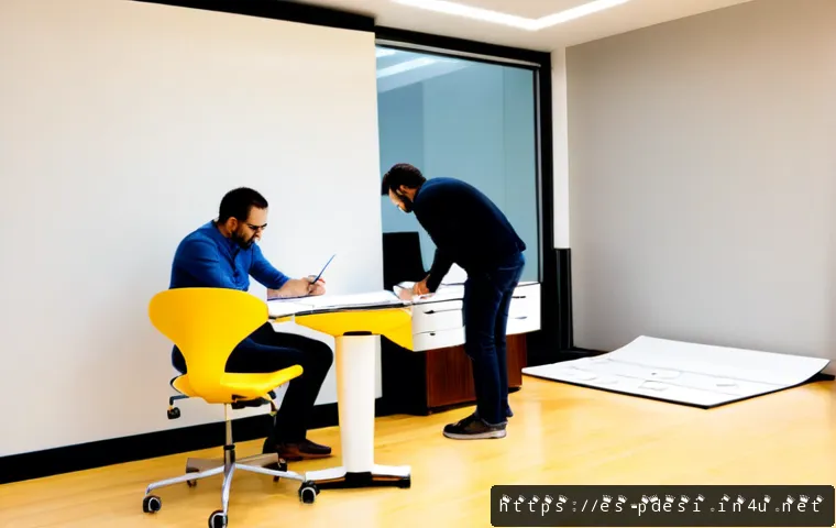 Proyectos prácticos para reforzar tu perfil en diseño de producto: qué crear, cómo validarlo y cuándo invertir 3 제품디자인 전문성을 높이는 실무 프로젝트 관련 이미지 1